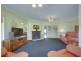 299 Church Road, Hazelwood North VIC 3840