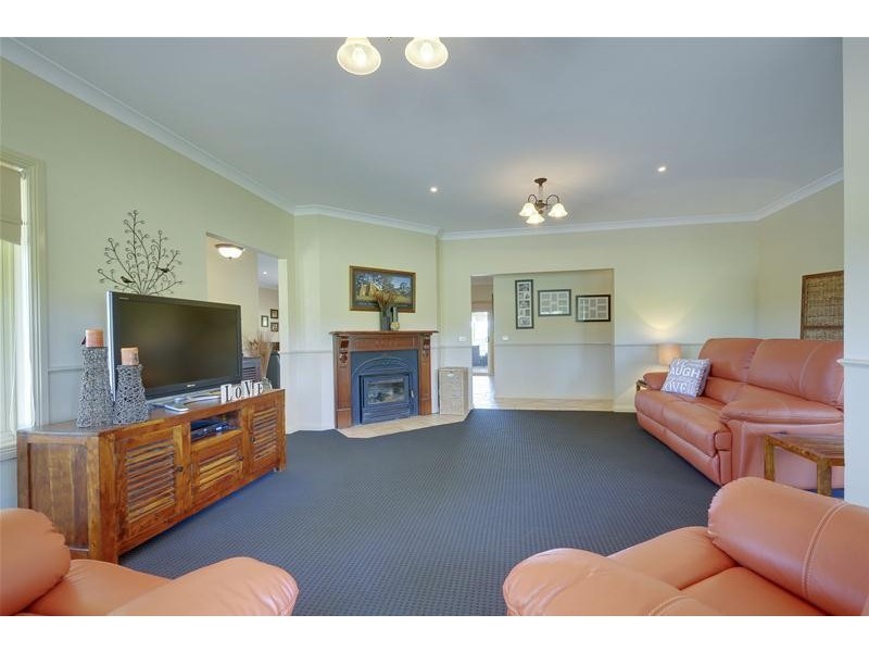 299 Church Road, Hazelwood North VIC 3840