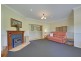 299 Church Road, Hazelwood North VIC 3840