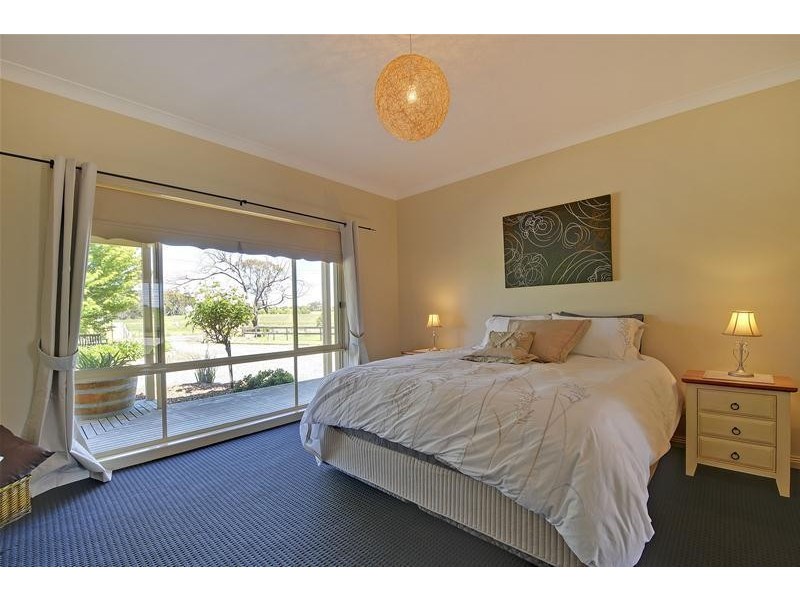 299 Church Road, Hazelwood North VIC 3840