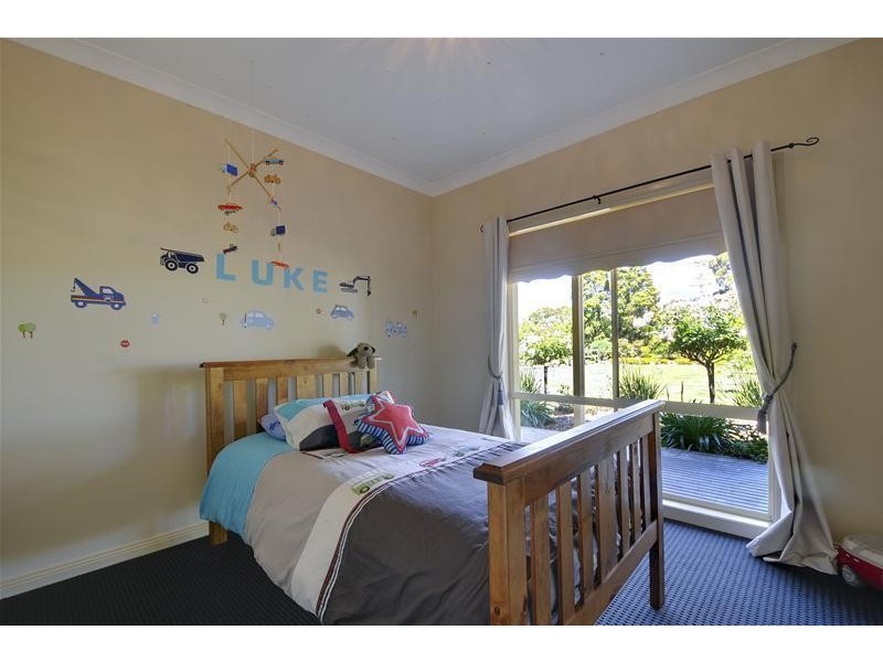 299 Church Road, Hazelwood North VIC 3840