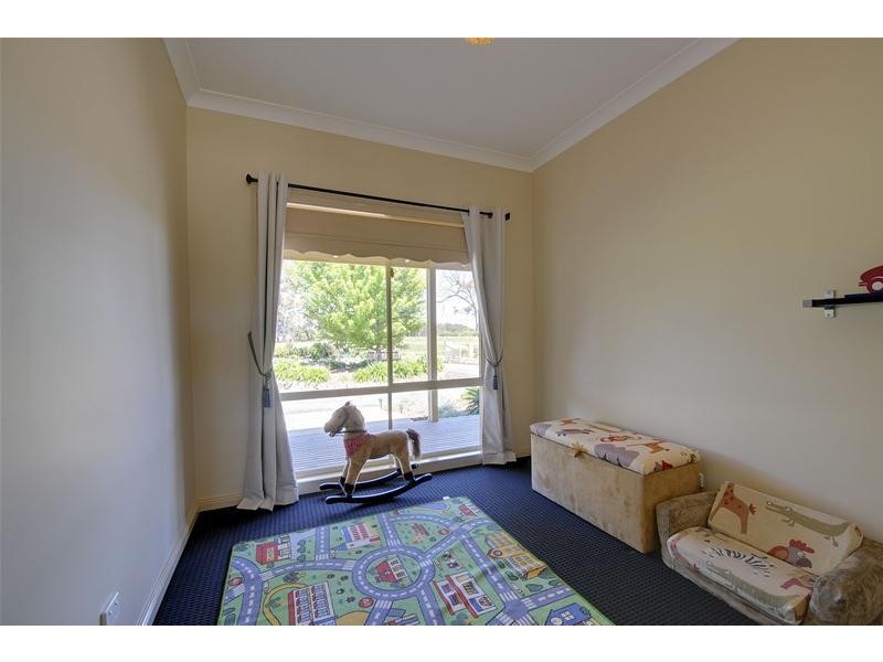 299 Church Road, Hazelwood North VIC 3840