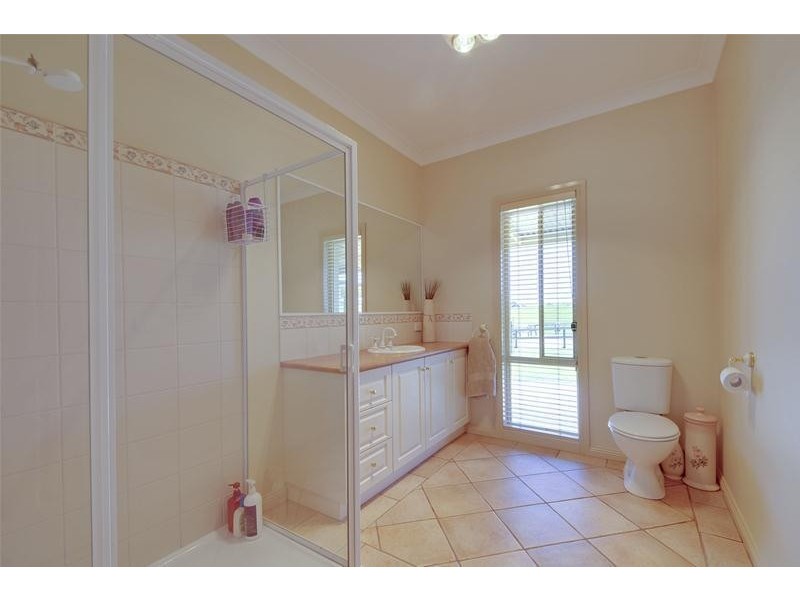 299 Church Road, Hazelwood North VIC 3840