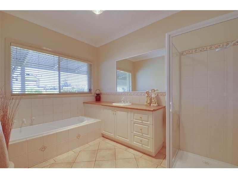 299 Church Road, Hazelwood North VIC 3840