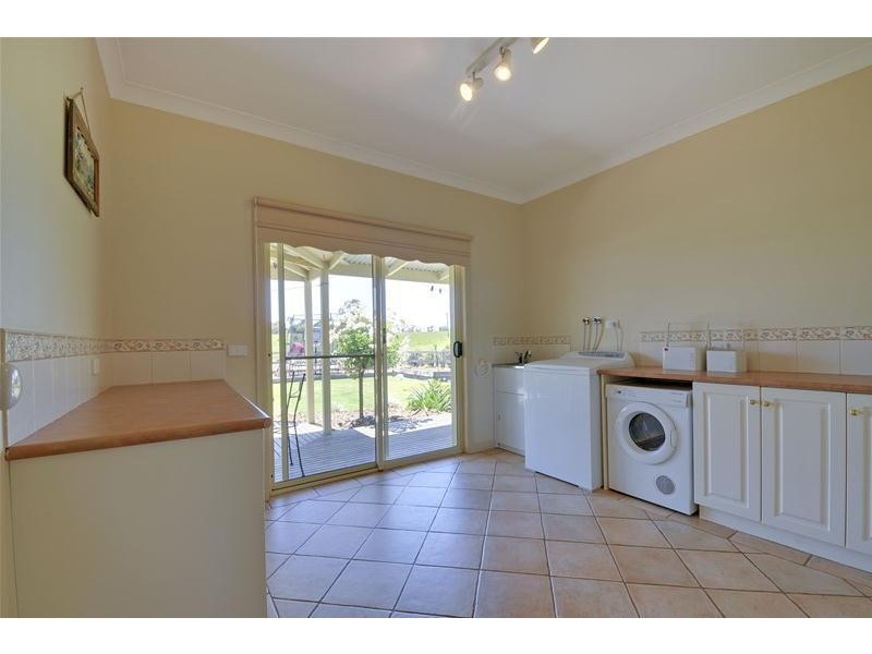 299 Church Road, Hazelwood North VIC 3840