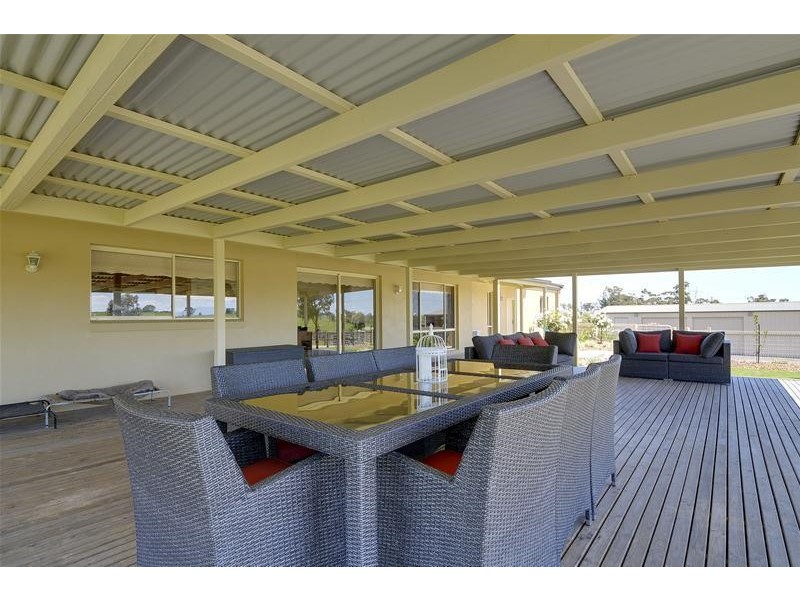 299 Church Road, Hazelwood North VIC 3840