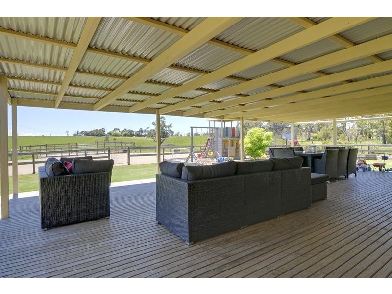 299 Church Road, Hazelwood North VIC 3840