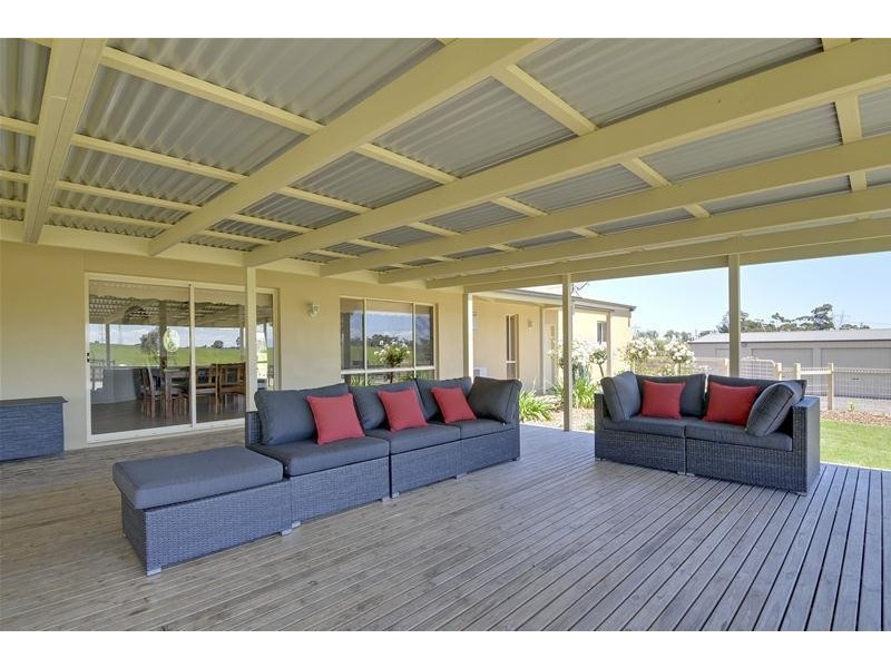 299 Church Road, Hazelwood North VIC 3840