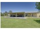 299 Church Road, Hazelwood North VIC 3840