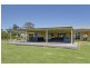 299 Church Road, Hazelwood North VIC 3840