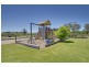 299 Church Road, Hazelwood North VIC 3840