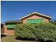 59 Walker Parade, Churchill VIC 3842