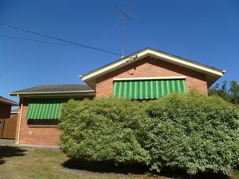 59 Walker Parade, Churchill VIC 3842