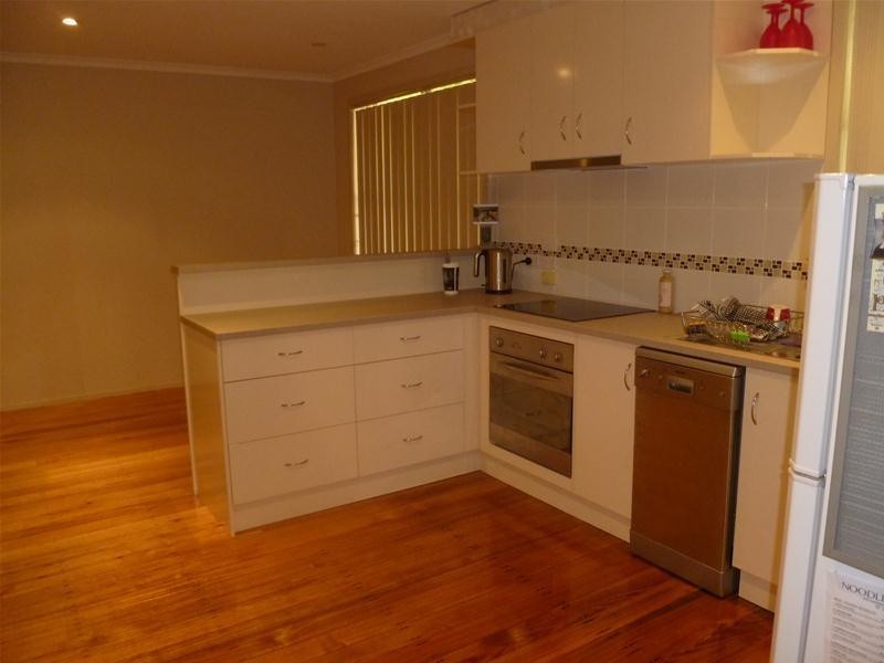 59 Walker Parade, Churchill VIC 3842