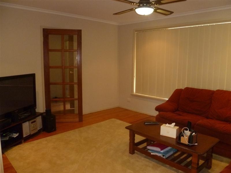 59 Walker Parade, Churchill VIC 3842