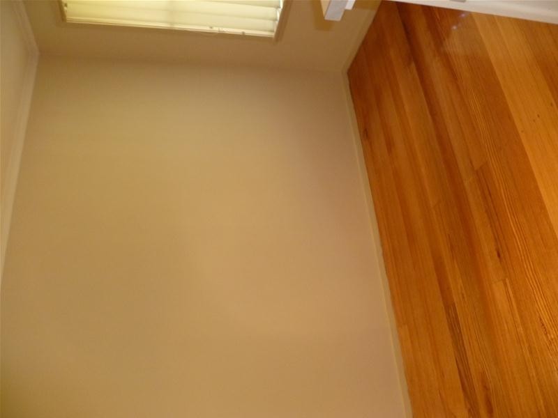 59 Walker Parade, Churchill VIC 3842