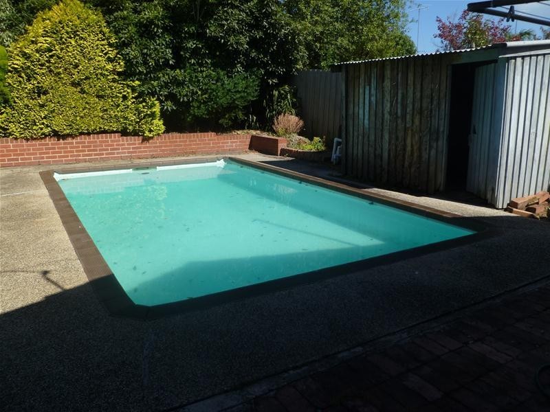 59 Walker Parade, Churchill VIC 3842