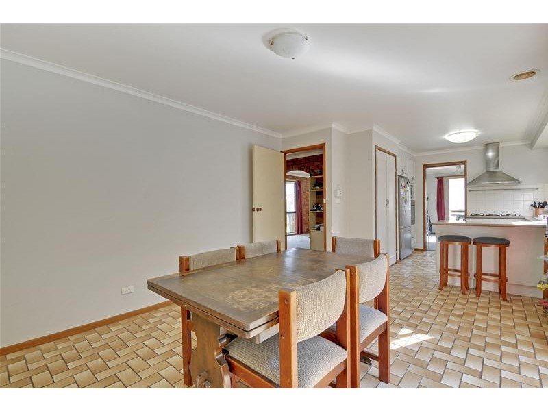 23 Morgan Drive, Traralgon VIC 3844