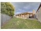 23 Morgan Drive, Traralgon VIC 3844