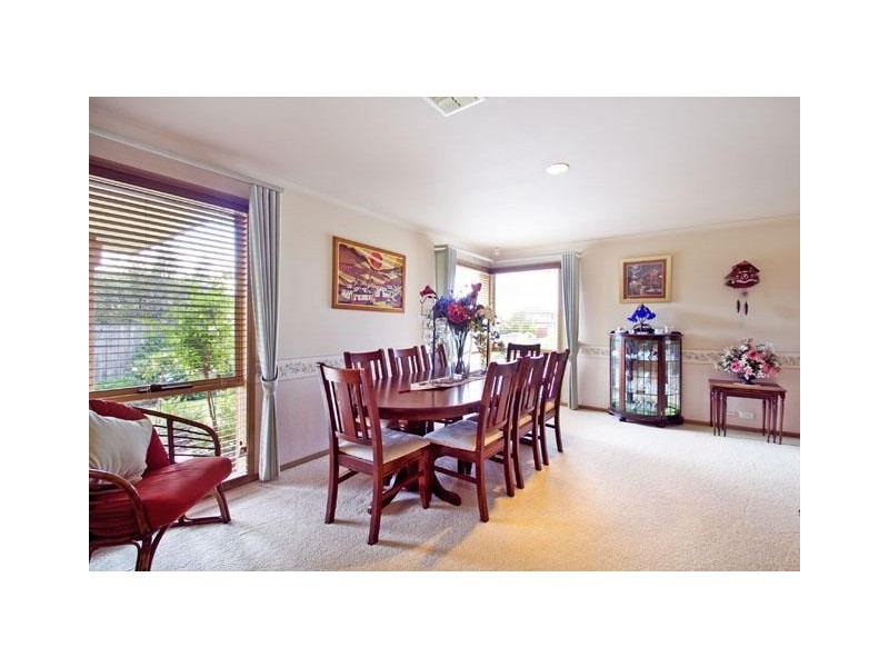 57 Wirilda Crescent, Traralgon VIC 3844