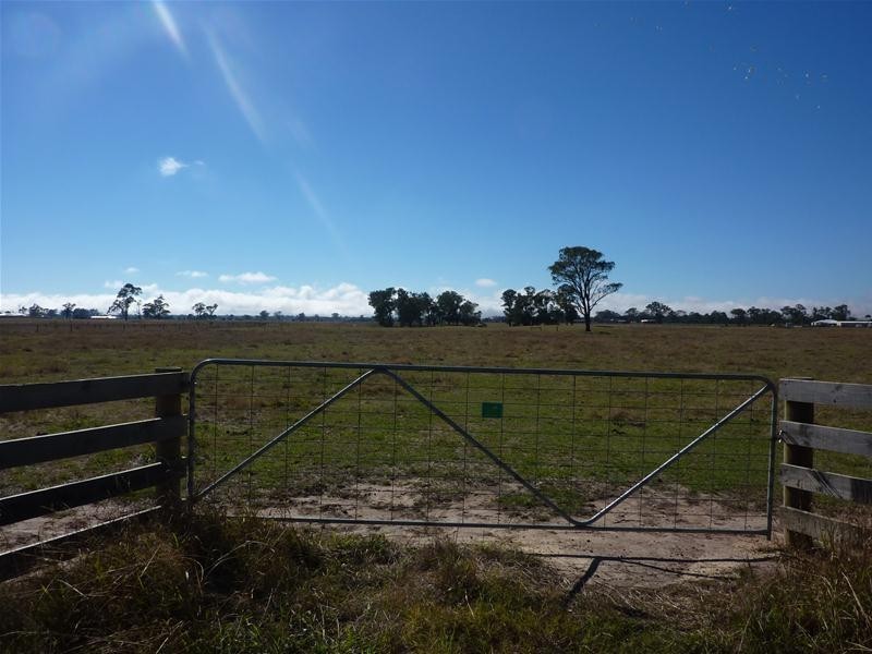 85 Packet Road, Toongabbie VIC 3856