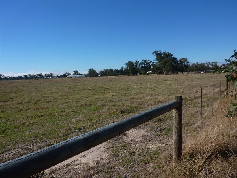 85 Packet Road, Toongabbie VIC 3856