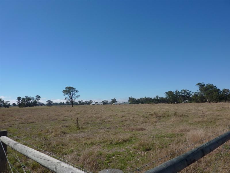 85 Packet Road, Toongabbie VIC 3856