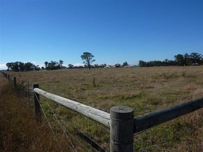 85 Packet Road, Toongabbie VIC 3856