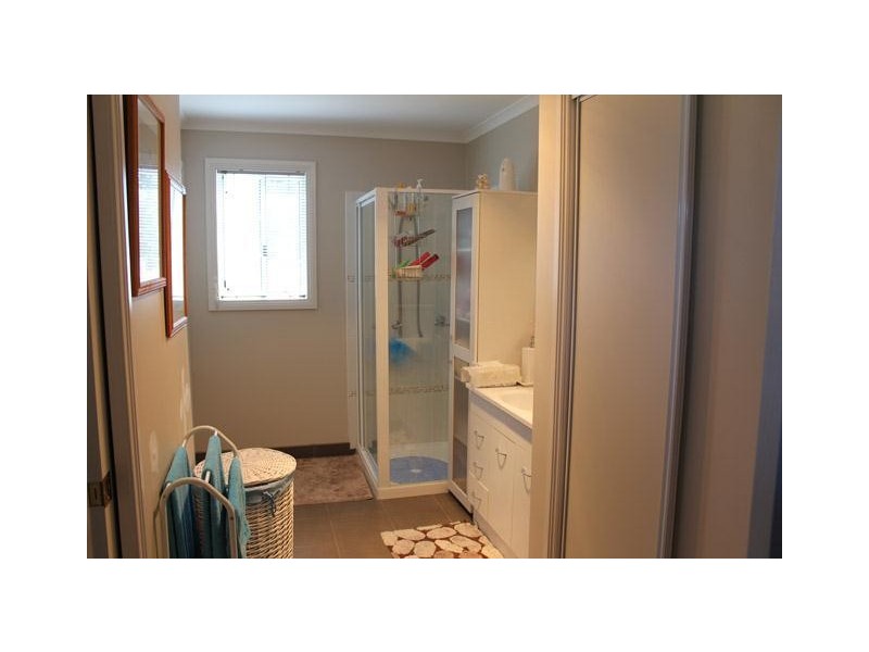 8 Green Acres, Airfield Road, Traralgon VIC 3844