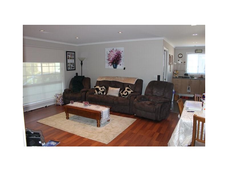 8 Green Acres, Airfield Road, Traralgon VIC 3844