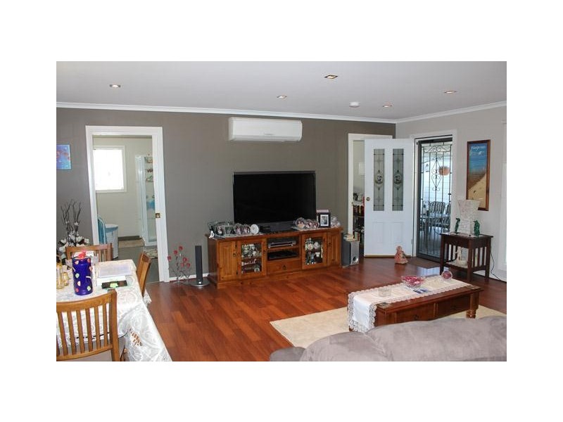 8 Green Acres, Airfield Road, Traralgon VIC 3844