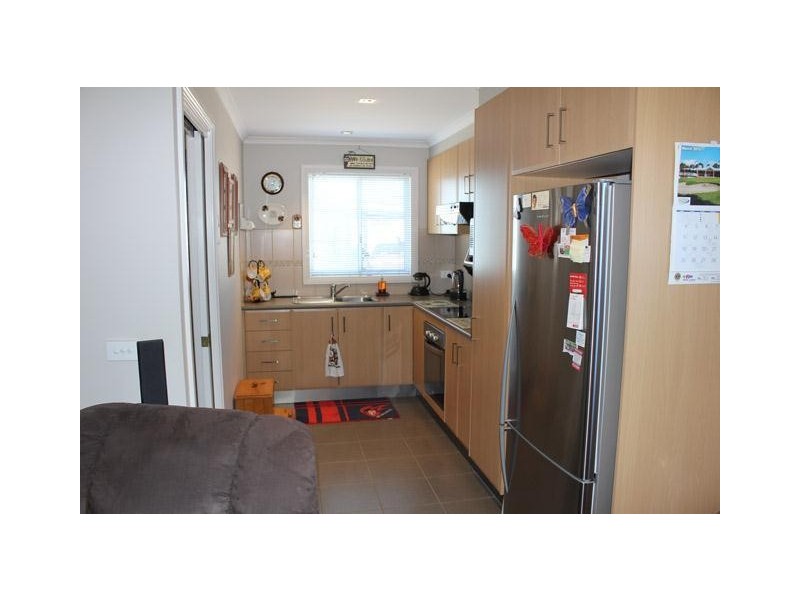 8 Green Acres, Airfield Road, Traralgon VIC 3844