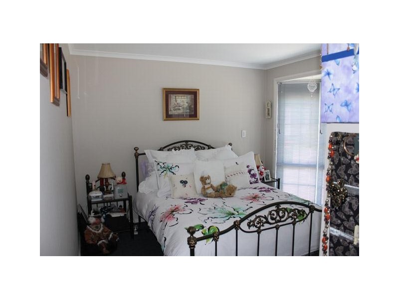 8 Green Acres, Airfield Road, Traralgon VIC 3844