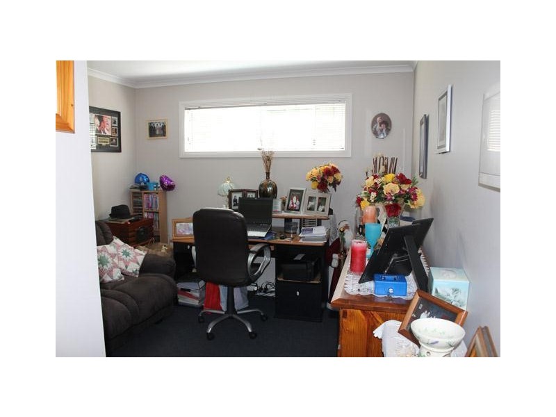 8 Green Acres, Airfield Road, Traralgon VIC 3844