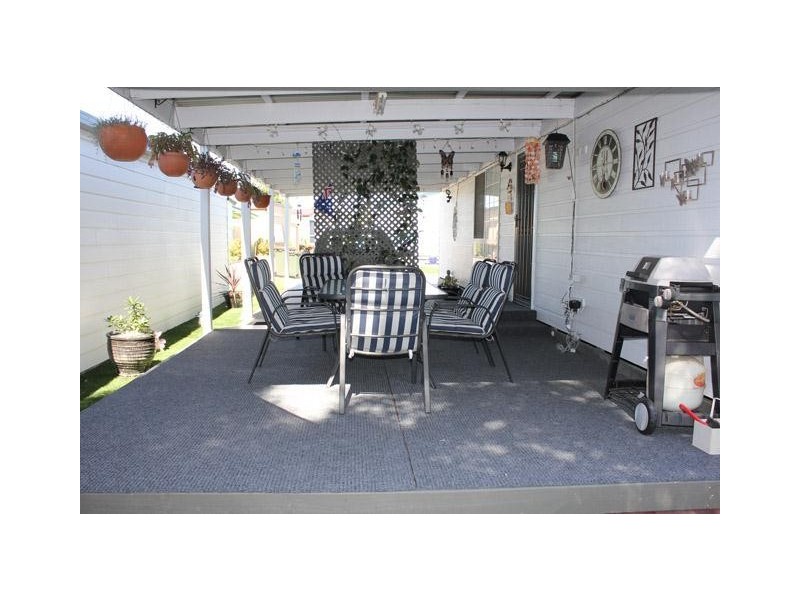 8 Green Acres, Airfield Road, Traralgon VIC 3844