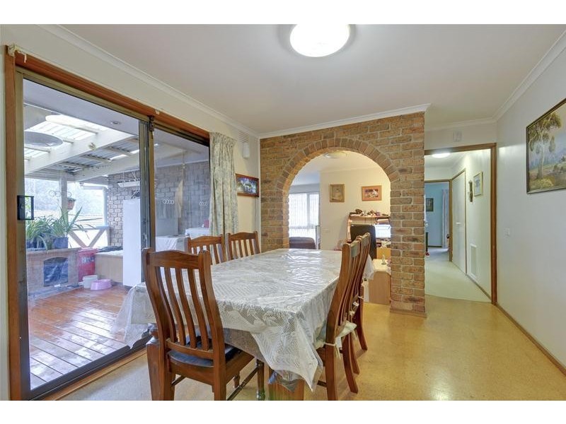 2 Jacka Court, Churchill VIC 3842