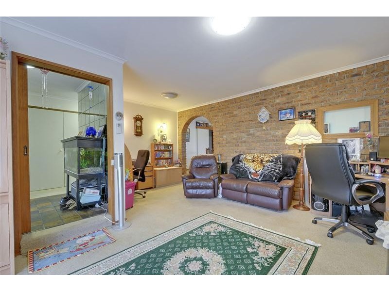 2 Jacka Court, Churchill VIC 3842