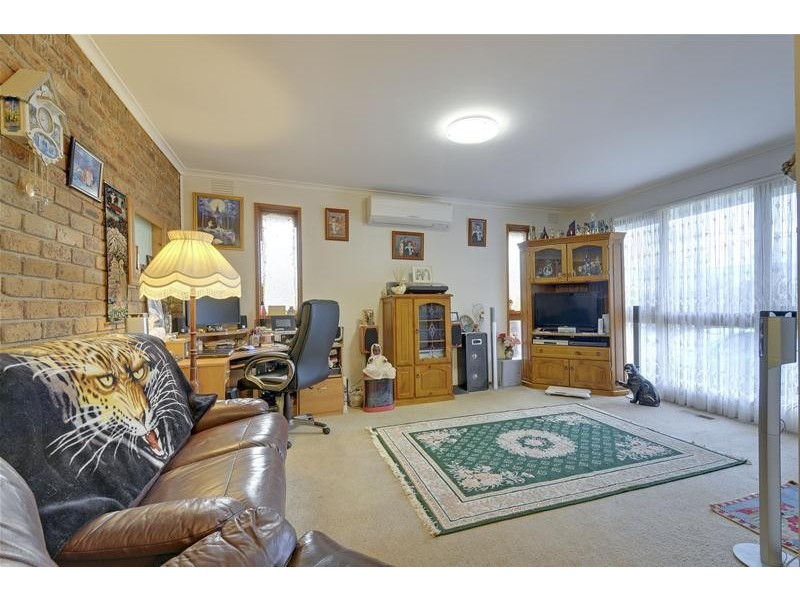 2 Jacka Court, Churchill VIC 3842