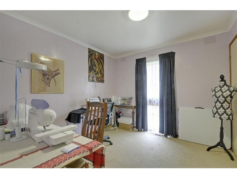 2 Jacka Court, Churchill VIC 3842