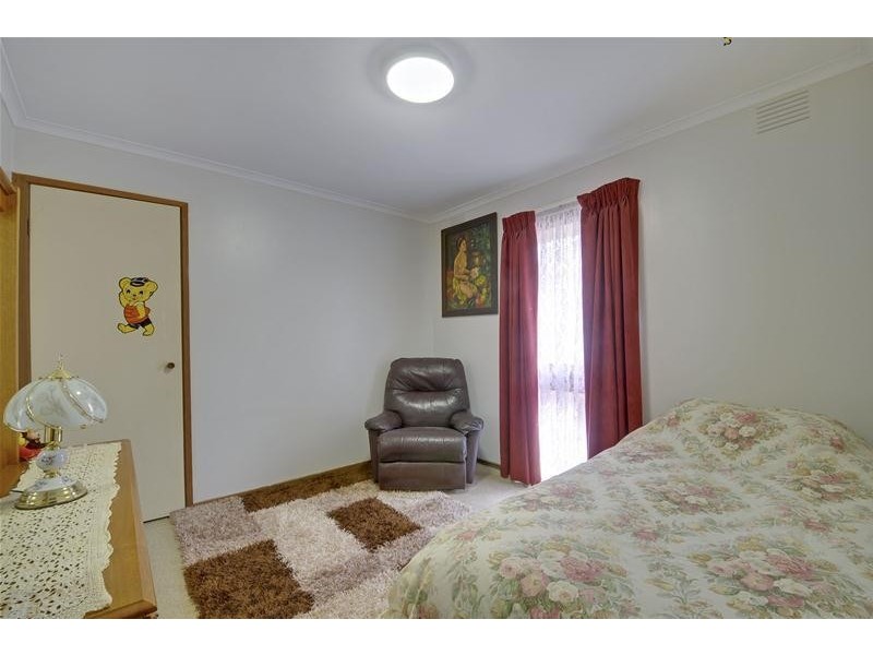 2 Jacka Court, Churchill VIC 3842