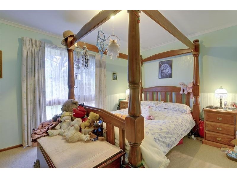 2 Jacka Court, Churchill VIC 3842