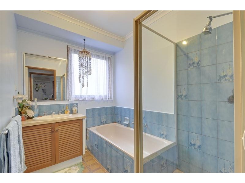 2 Jacka Court, Churchill VIC 3842