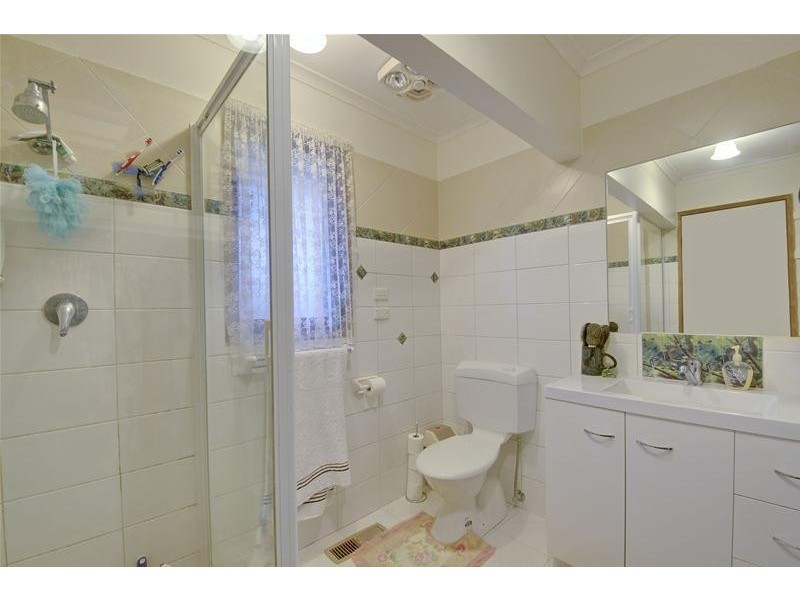 2 Jacka Court, Churchill VIC 3842