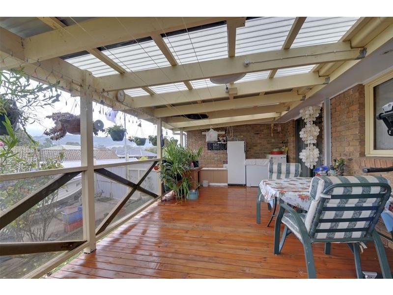 2 Jacka Court, Churchill VIC 3842