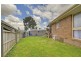 2 Jacka Court, Churchill VIC 3842