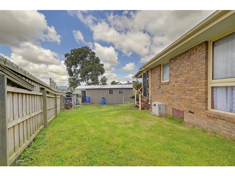 2 Jacka Court, Churchill VIC 3842