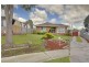 2 Jacka Court, Churchill VIC 3842