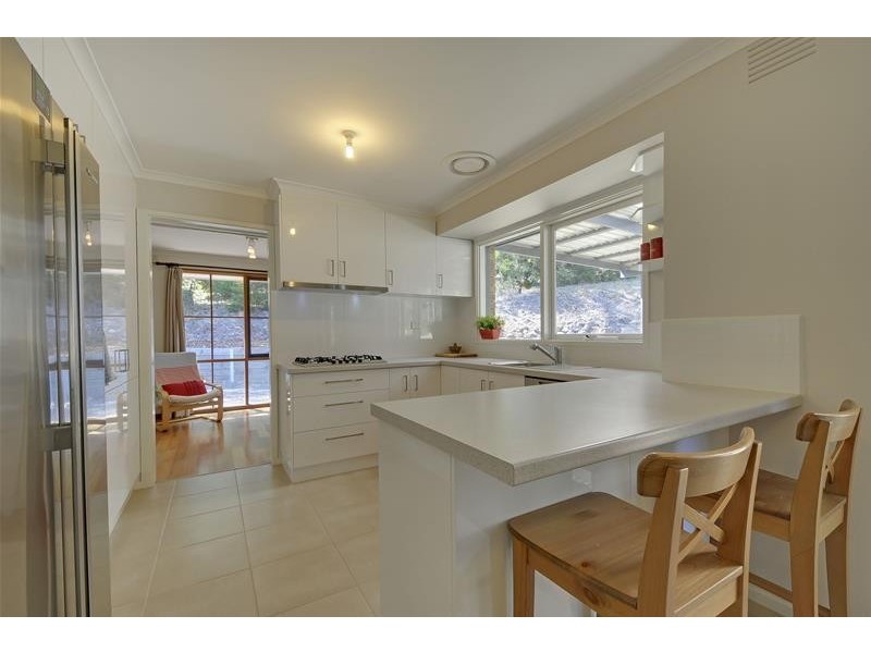 25 Sargeant Drive, Jeeralang Junction VIC 3840