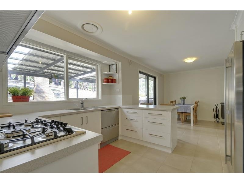 25 Sargeant Drive, Jeeralang Junction VIC 3840