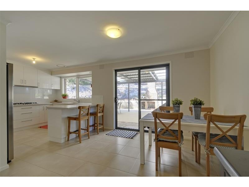 25 Sargeant Drive, Jeeralang Junction VIC 3840